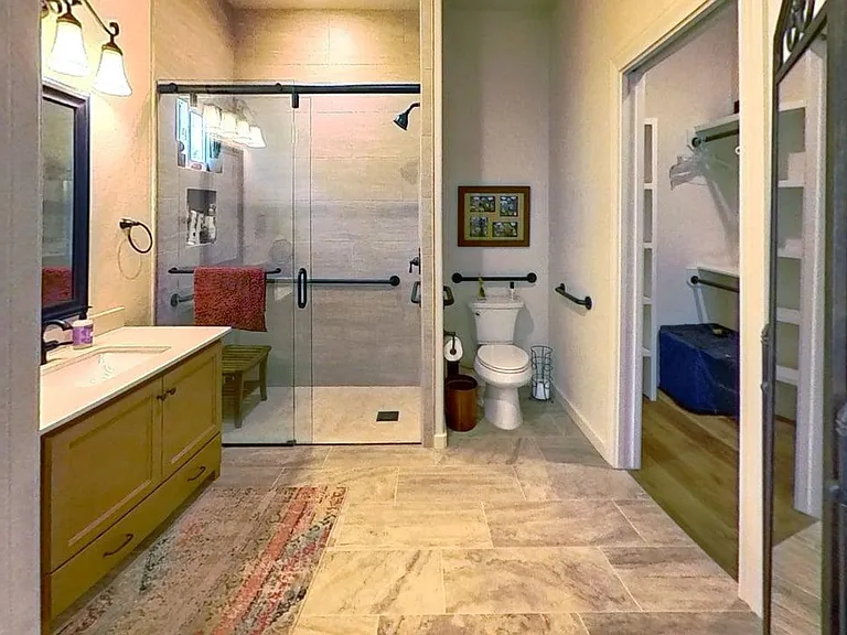 1405 Palomino Ln — Photo 6