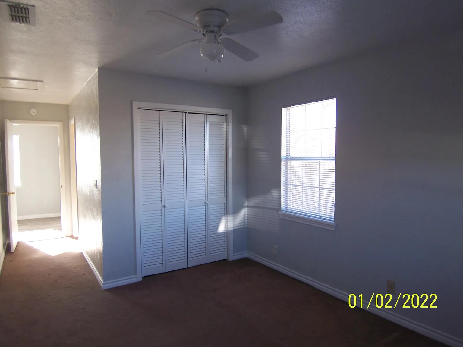 3 bed, 1580 sqft, $1,700 — Photo 4