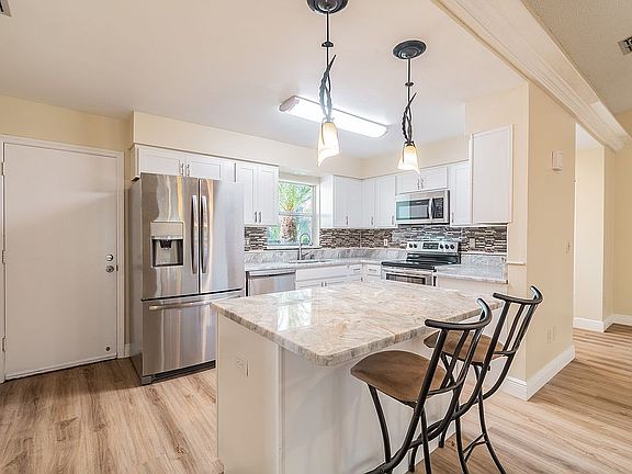 ALL NEW appliances