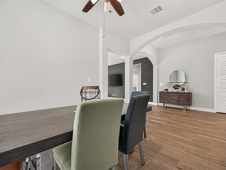 29119 Sage Meadow Trl — Photo 12