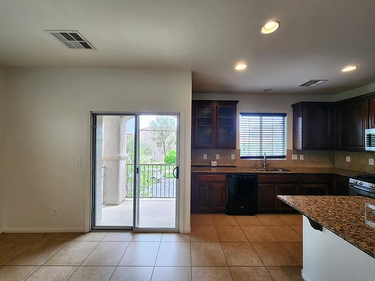 9326 Pencil Cedar Ave — Photo 4