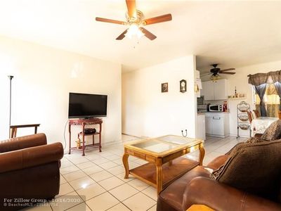 1540 N 69th Ter, Hollywood, FL, 33024