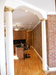 Sold by Willie Kathryn Suggs, LREB