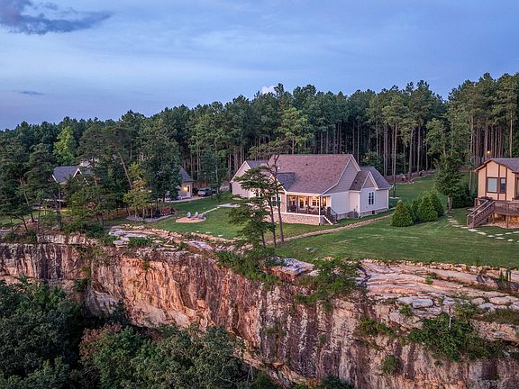 4th image of 3745 Raulston Falls Rd