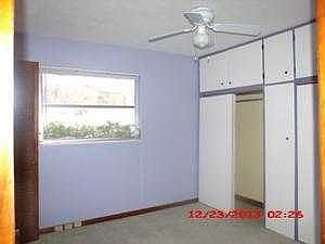 3rd image of 404 Gano Ave