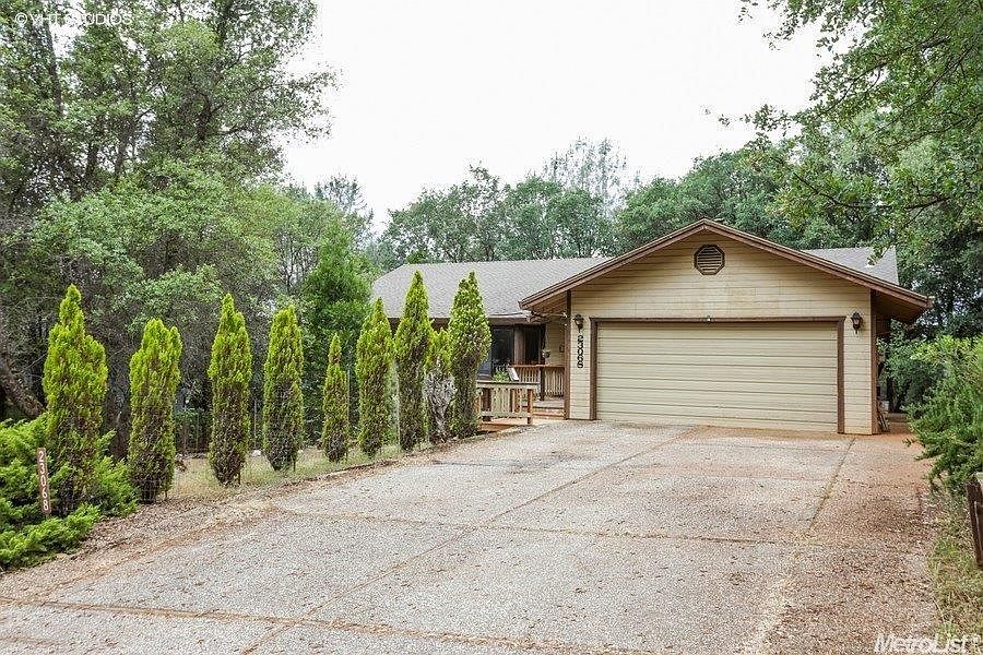 1st image of 23068 Cypress Point Way