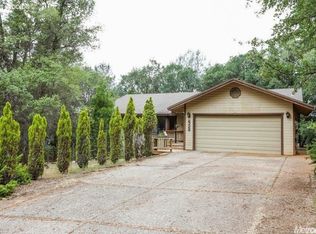 23068 Cypress Point Way, Auburn, CA 95602
