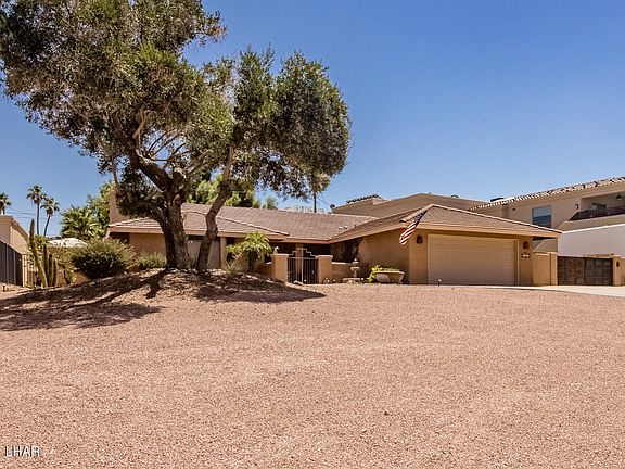 2nd image of 2440 Viejo Dr