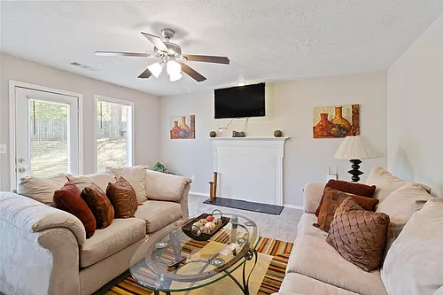1225 Huntington Place Cir Photo 1