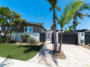 3838 Martha St, San Diego, CA 92117