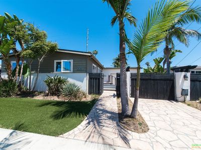 3838 Martha St, San Diego, CA, 92117