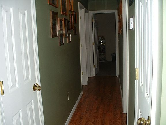 4th image of 9413 Danielville Dr