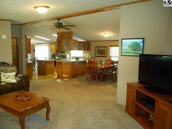 4th image of 7404 N Cottontail Dr