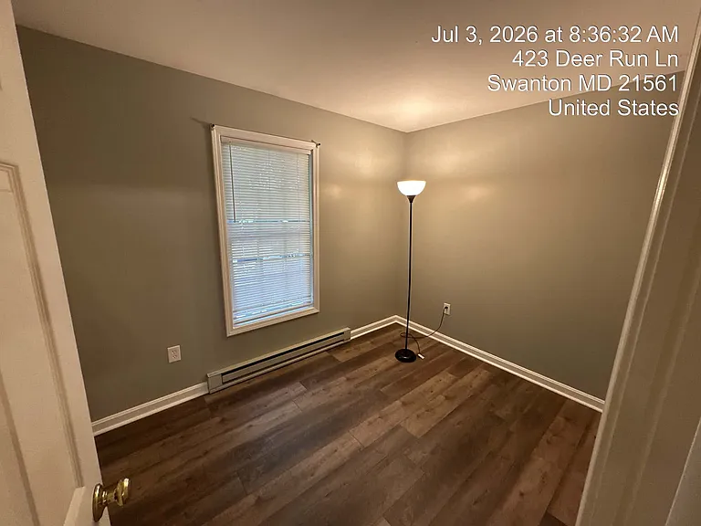 423 Deer Run Ln — Photo 17