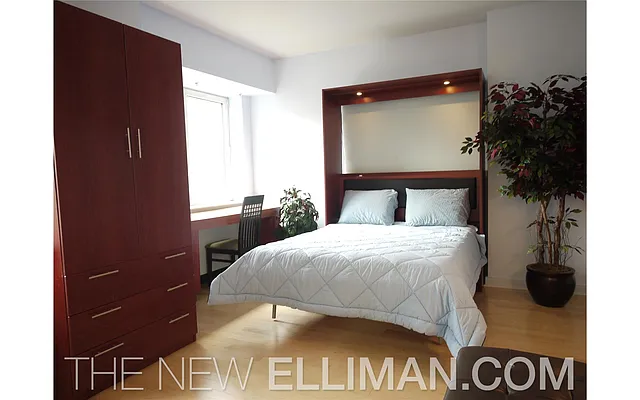 Rented by Douglas Elliman | media 5