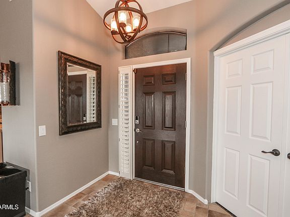3rd image of 9943 E SUNRIDGE Drive