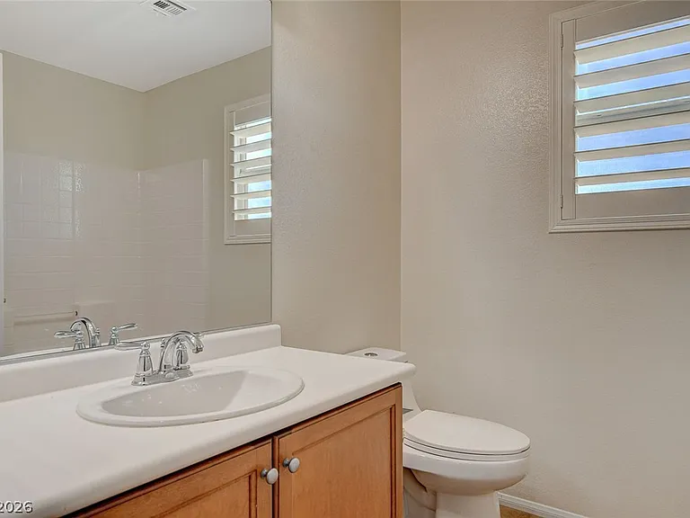 9734 Maspalomas St — Photo 42