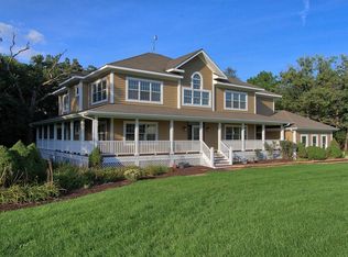 15517 Nelson Rd, Woodstock, IL 60098