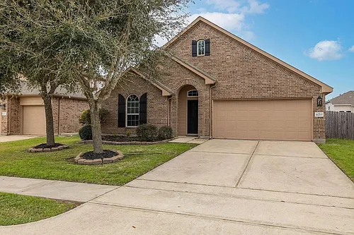 16007 David Hill Ln Photo 1