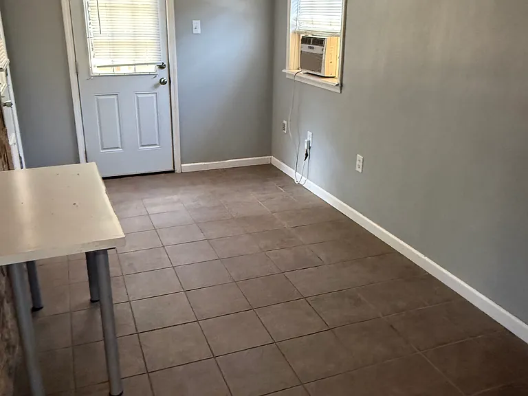 2890 Highway 25 N — Photo 14