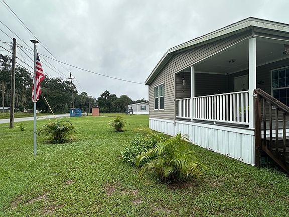 5th image of 3520 E Gaskins Rd Lot 2
