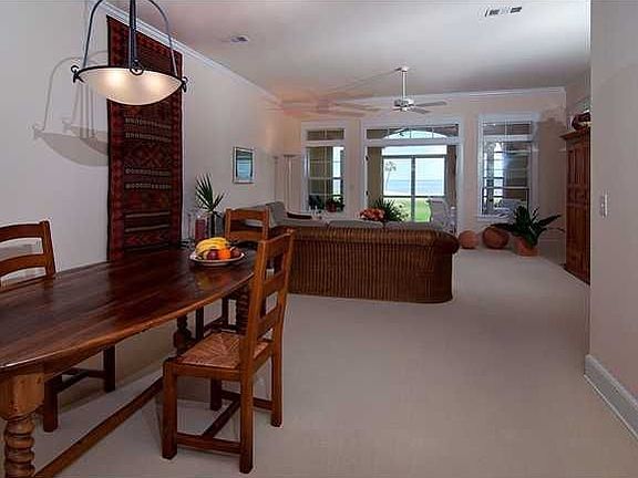 5th image of 853 Grand Harbour E