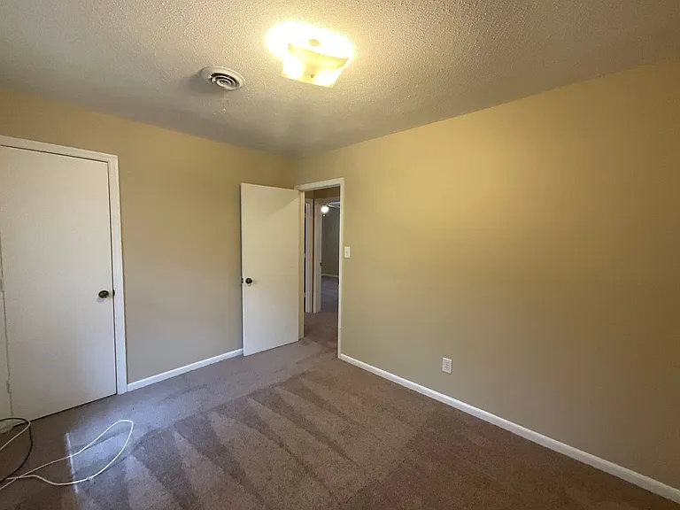 2338 Helsinki Dr — Photo 13