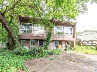 2406 Pulaski Pike, Huntsville, AL 35810