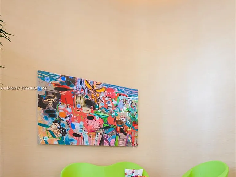 501 NE 31st St #Penthouse 4402 — Photo 24