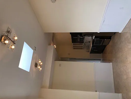 Rented by EF Property Management LLC | media 25