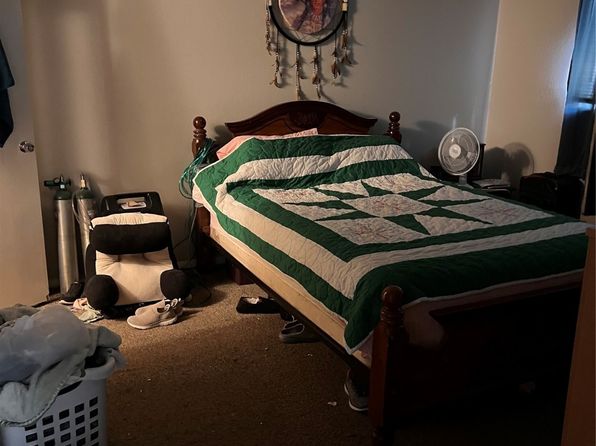 tulsa-oklahoma-22176502 picture