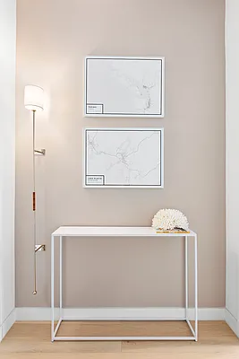 Sold by Compass | media 4