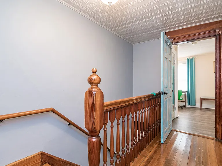 5 Greenwood Ct — Photo 16