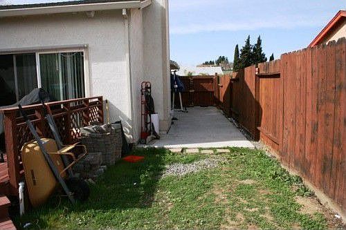 4th image of 2253 Jacqueline Dr