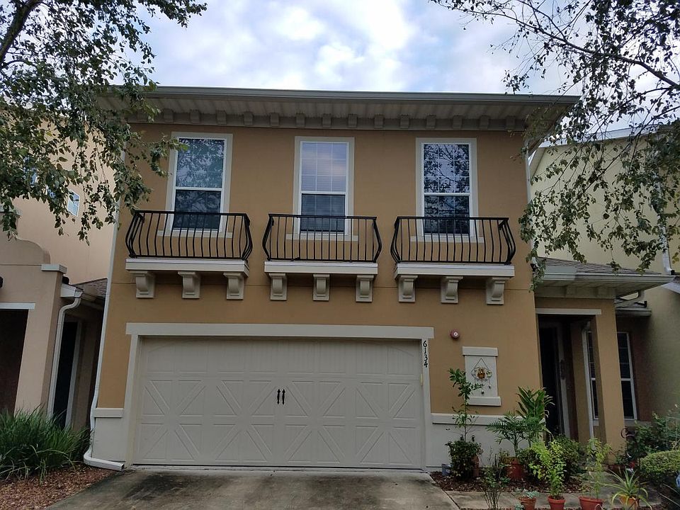1st image of 6134 Clearsky Dr