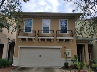 6134 Clearsky Dr, Jacksonville, FL 32258