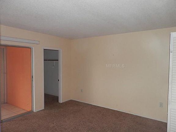4th image of 1345 Mediterranean Dr #A