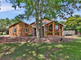114 E Hamlin Rd, Andover, KS 67002