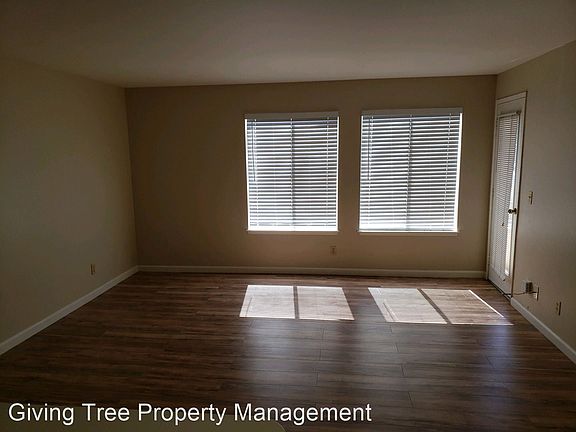 4th image of 3520 Lebon Dr Unit 5217
