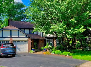 10600 Burr Oak Way, Burke, VA 22015