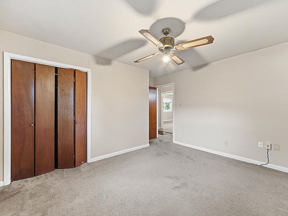 39th image of this home