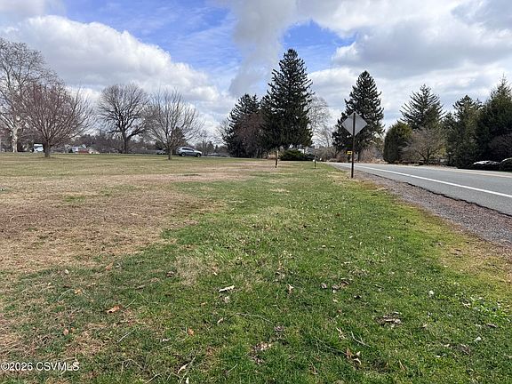 5th image of Lots 68 72 Mill Rd