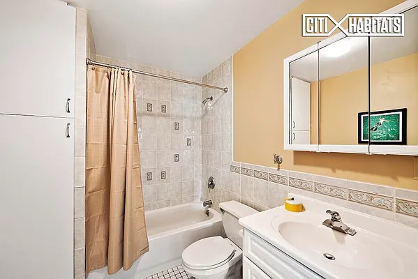 Rented by Citi Habitats | media 24