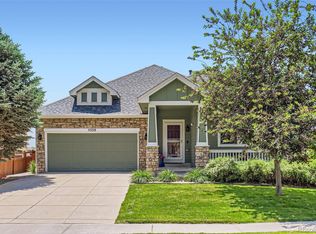 5328 Potentilla St, Brighton, CO 80601
