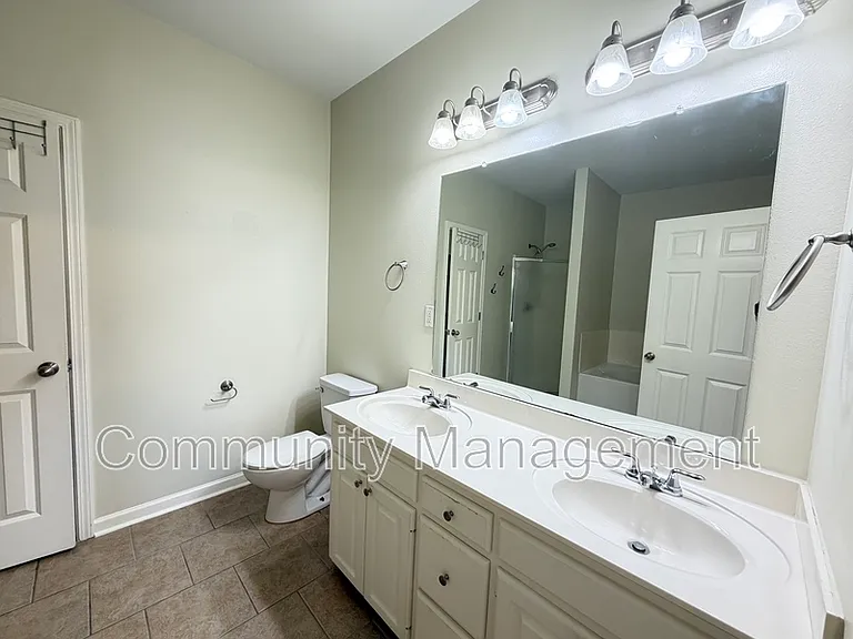 40320 Creekway Cove Ct — Photo 6