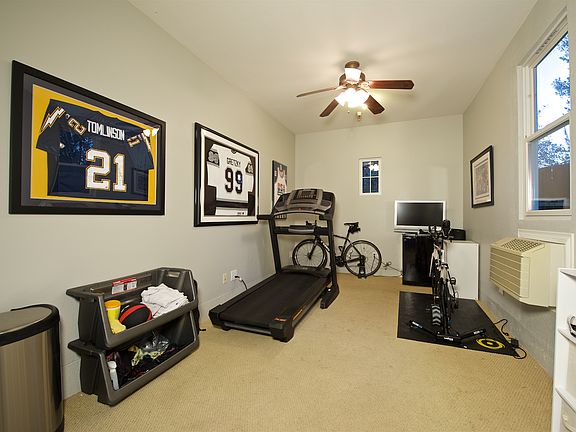 4th image of 7516 Garden Ct