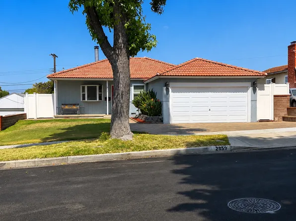 2859 N Brighton St, Burbank, CA 91504
