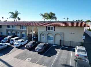 6750 Beadnell Way Unit 39, San Diego, CA 92117