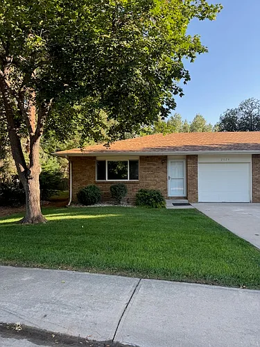 2024 Custer Dr Photo 1