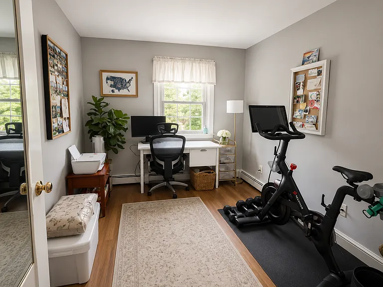 59 Monadnock St #6 — Photo 9